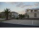 31/88 Shelduck Place, Calamvale QLD 4116