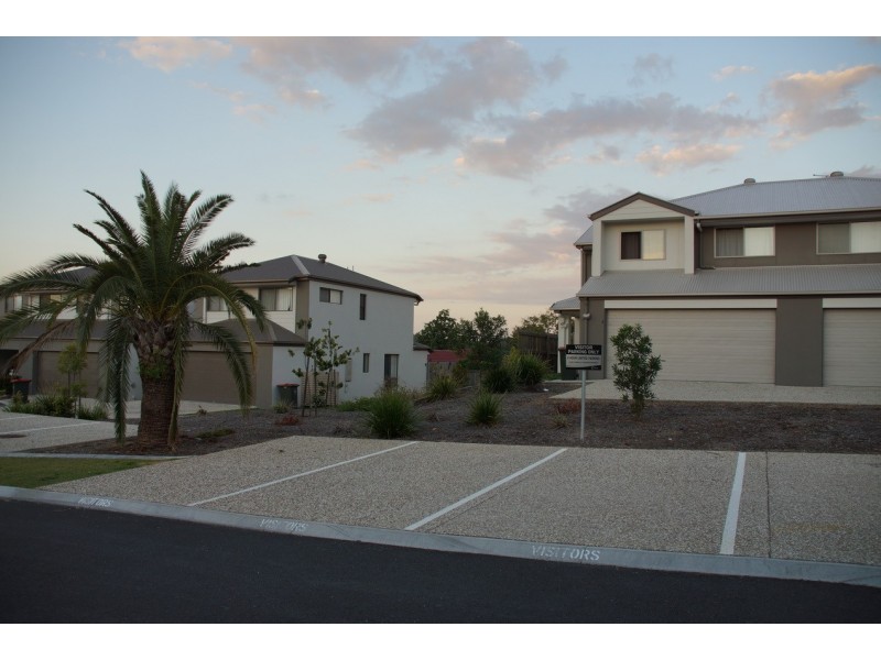 31/88 Shelduck Place, Calamvale QLD 4116
