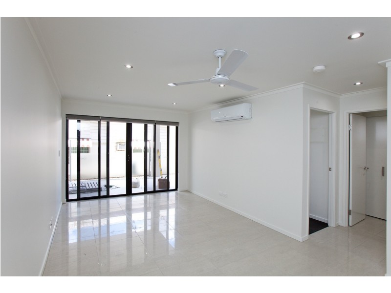 28 Heal Street, New Farm QLD 4005