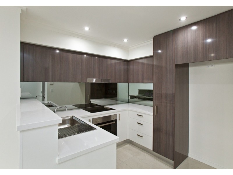 28 Heal Street, New Farm QLD 4005