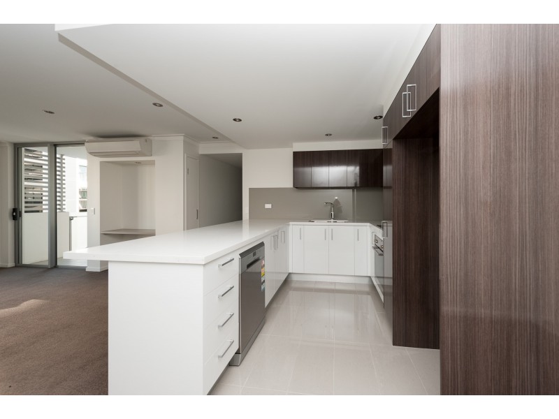 35 McDougall Street, Milton QLD 4064