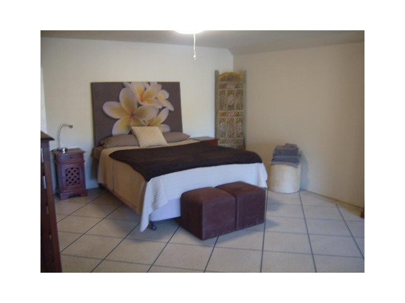 4D University Drive, Robina QLD 4226