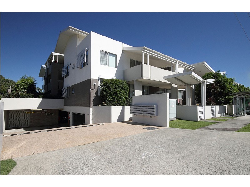 06, 223 Tufnell Road, Banyo QLD 4014