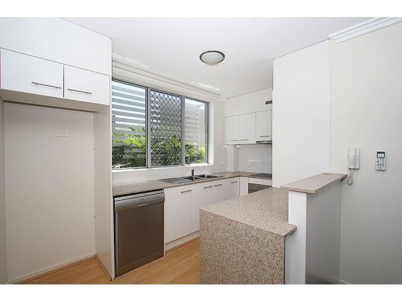 06, 223 Tufnell Road, Banyo QLD 4014