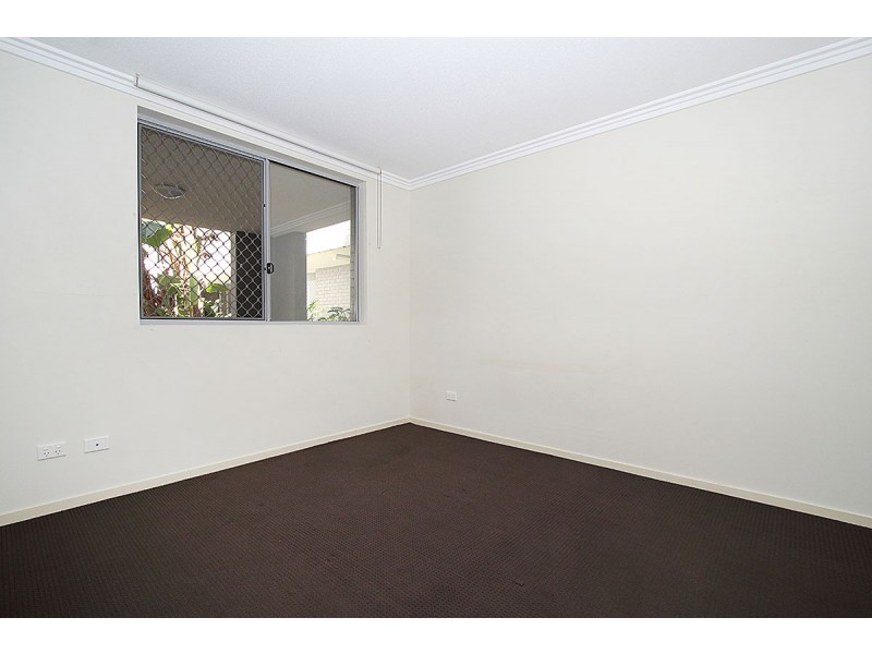 06, 223 Tufnell Road, Banyo QLD 4014