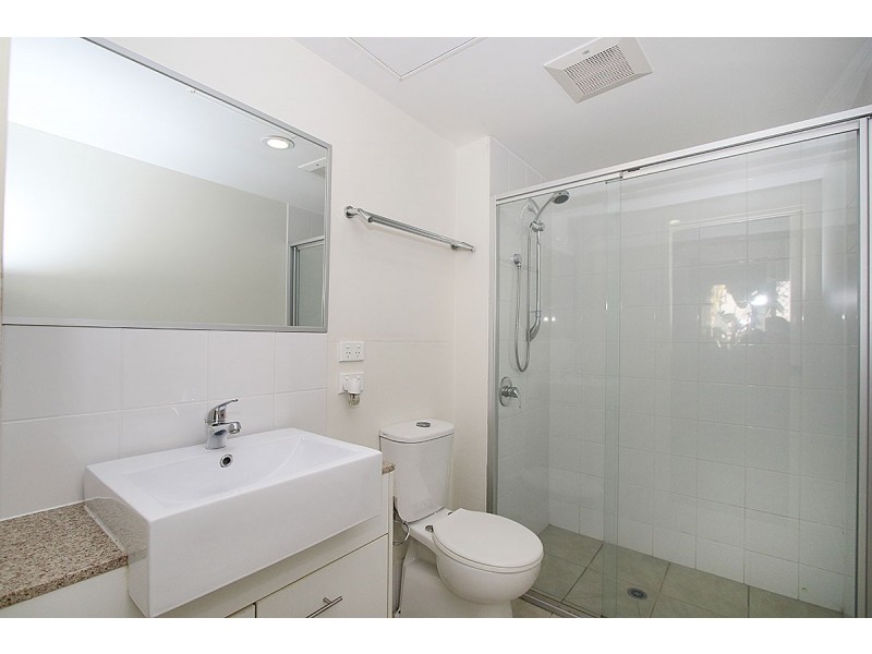 06, 223 Tufnell Road, Banyo QLD 4014