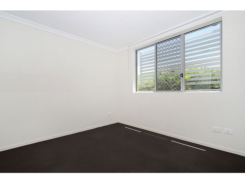 06, 223 Tufnell Road, Banyo QLD 4014