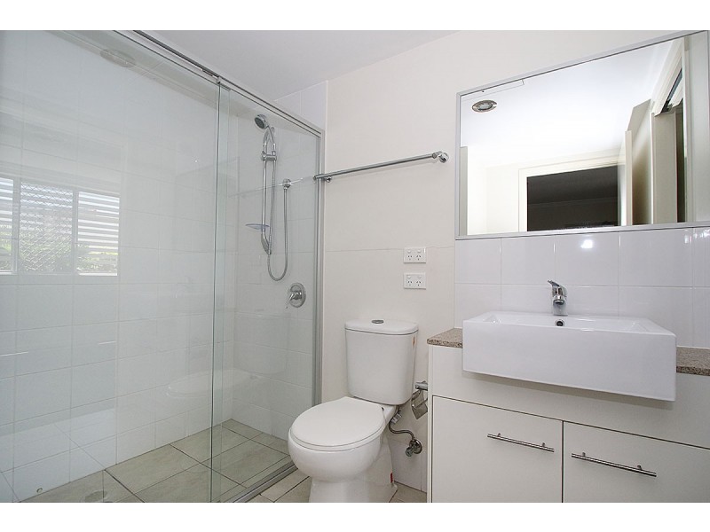 06, 223 Tufnell Road, Banyo QLD 4014