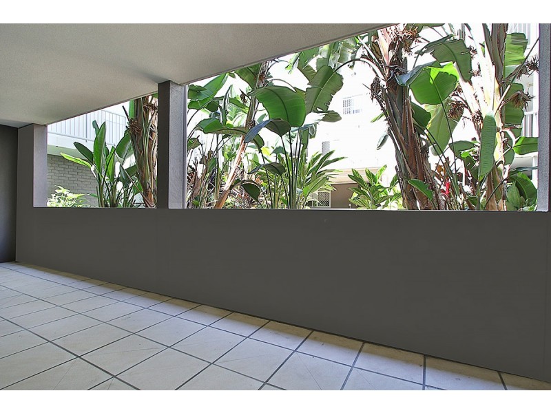 06, 223 Tufnell Road, Banyo QLD 4014