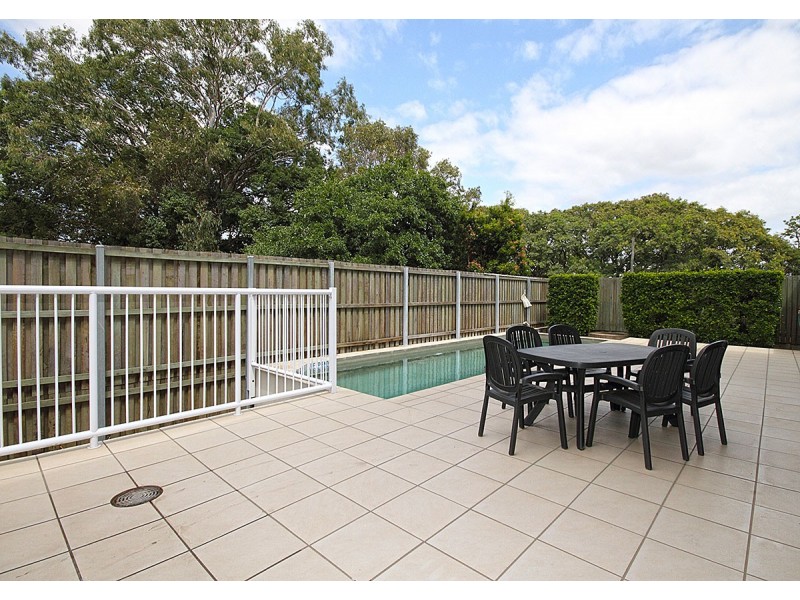 06, 223 Tufnell Road, Banyo QLD 4014