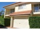 106 Norton St, Upper Mount Gravatt QLD 4122