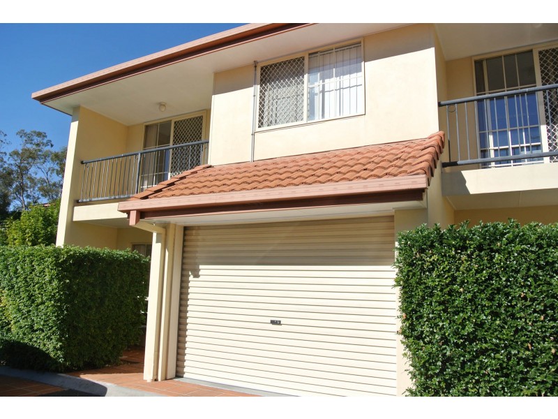 106 Norton St, Upper Mount Gravatt QLD 4122