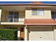 106 Norton St, Upper Mount Gravatt QLD 4122