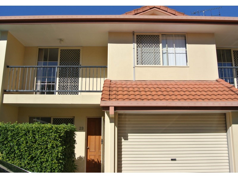 106 Norton St, Upper Mount Gravatt QLD 4122