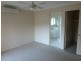 106 Norton St, Upper Mount Gravatt QLD 4122