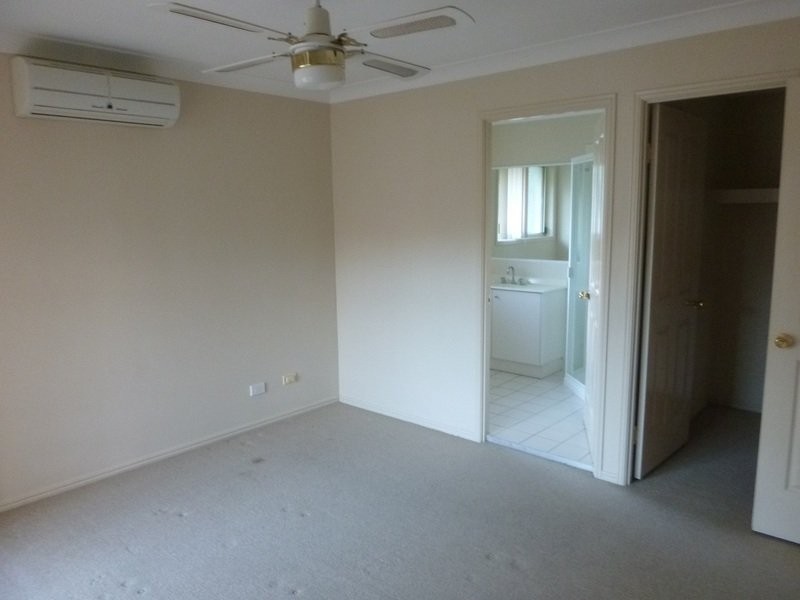 106 Norton St, Upper Mount Gravatt QLD 4122