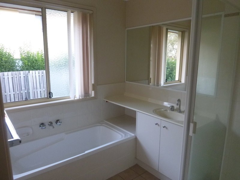 106 Norton St, Upper Mount Gravatt QLD 4122