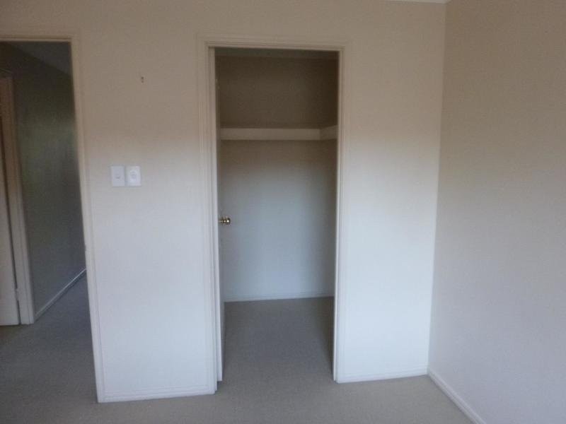 106 Norton St, Upper Mount Gravatt QLD 4122