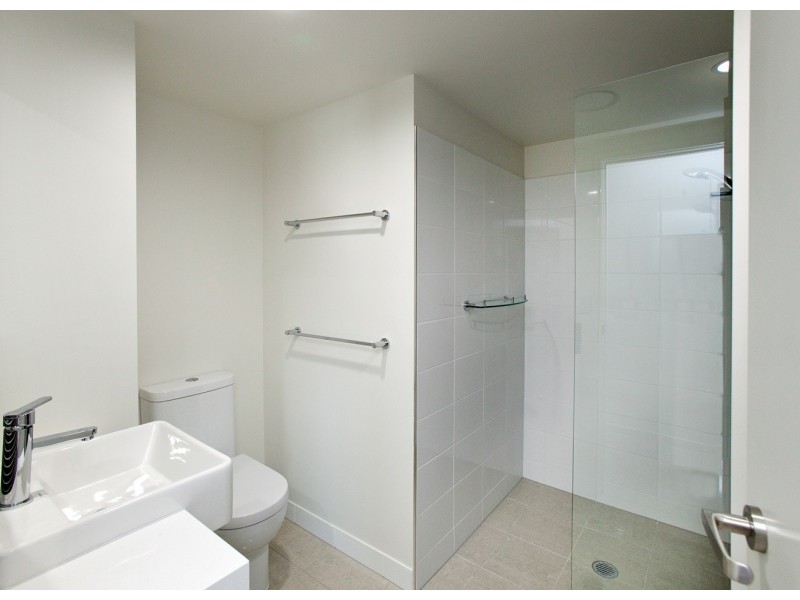 28 Heal Street, New Farm QLD 4005