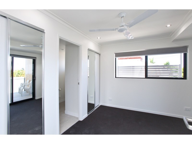 28 Heal Street, New Farm QLD 4005