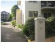 21 Campbell Street, Toowong QLD 4066