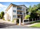 21 Campbell Street, Toowong QLD 4066