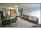 21 Campbell Street, Toowong QLD 4066