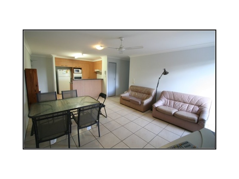 21 Campbell Street, Toowong QLD 4066