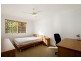 21 Campbell Street, Toowong QLD 4066