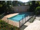 21 Campbell Street, Toowong QLD 4066