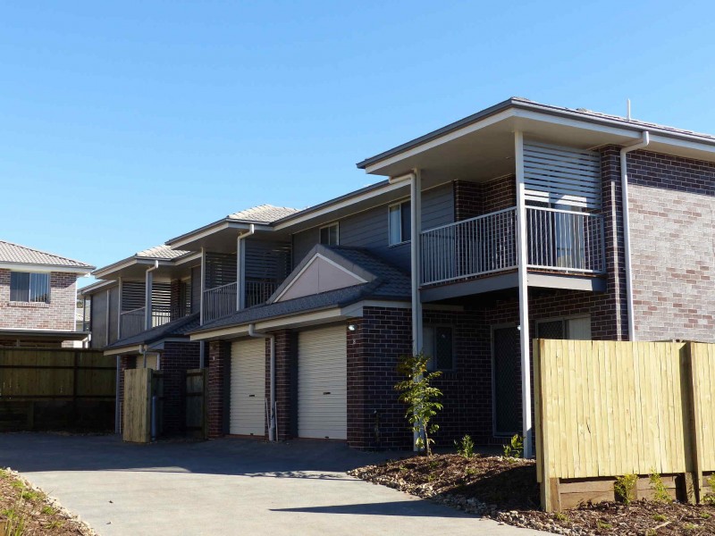 Unit 13, 2 Lavender Drive, Griffin QLD 4503