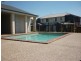 Unit 13, 2 Lavender Drive, Griffin QLD 4503