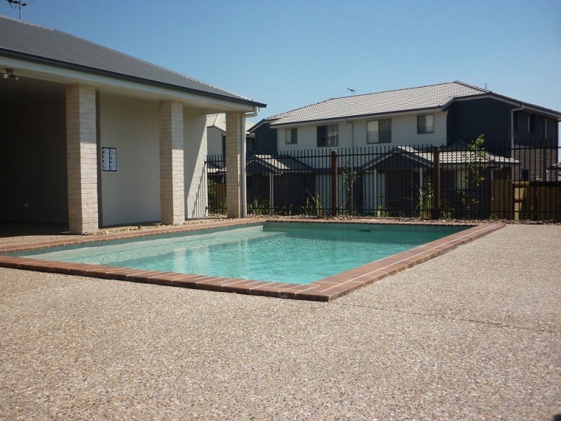 Unit 13, 2 Lavender Drive, Griffin QLD 4503