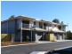 Unit 13, 2 Lavender Drive, Griffin QLD 4503