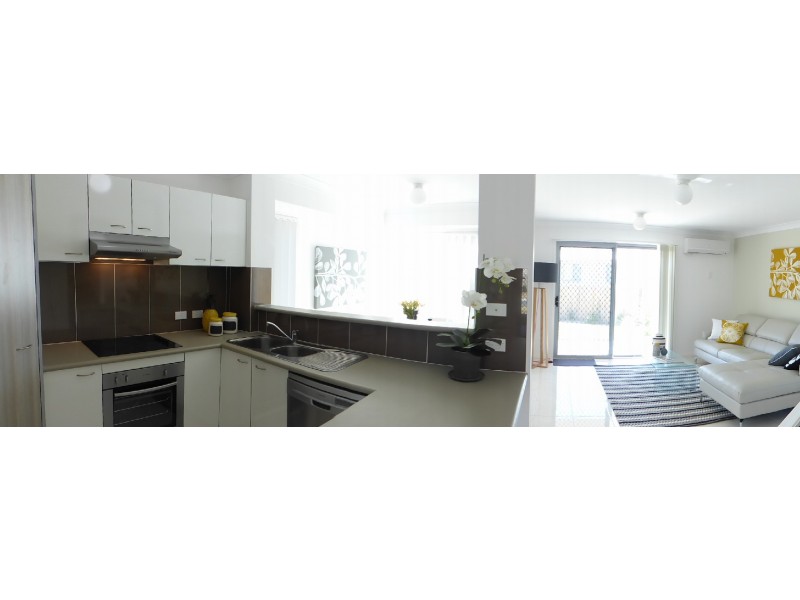 Unit 13, 2 Lavender Drive, Griffin QLD 4503