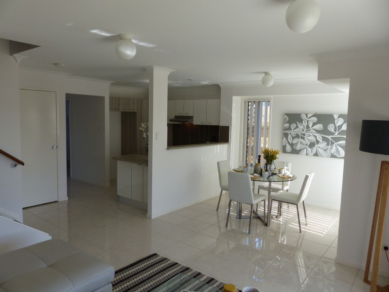 Unit 13, 2 Lavender Drive, Griffin QLD 4503