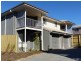 Unit 13, 2 Lavender Drive, Griffin QLD 4503