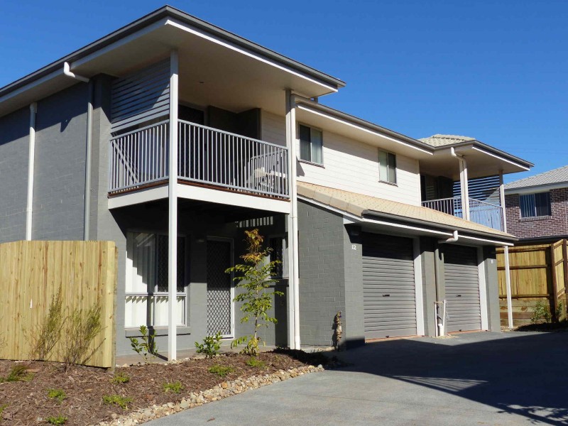 Unit 13, 2 Lavender Drive, Griffin QLD 4503