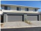 Unit 13, 2 Lavender Drive, Griffin QLD 4503