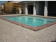 Unit 13, 2 Lavender Drive, Griffin QLD 4503
