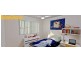 Unit 13, 2 Lavender Drive, Griffin QLD 4503