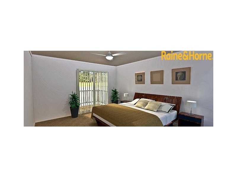 Unit 13, 2 Lavender Drive, Griffin QLD 4503