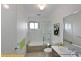 Unit 13, 2 Lavender Drive, Griffin QLD 4503