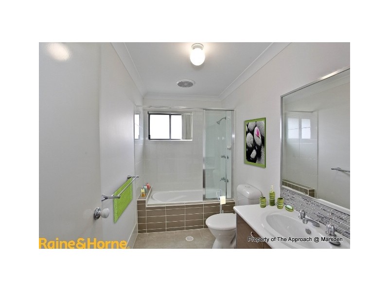 Unit 13, 2 Lavender Drive, Griffin QLD 4503