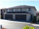 Unit 13, 2 Lavender Drive, Griffin QLD 4503