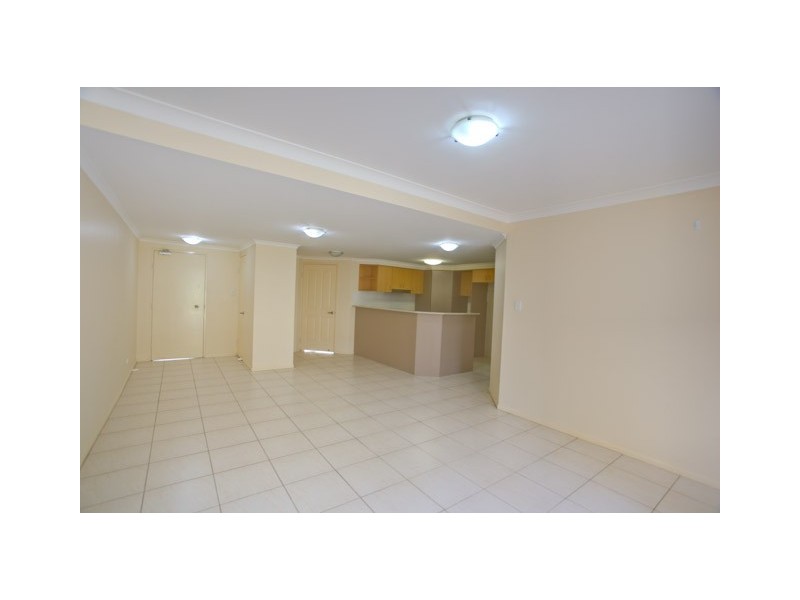 16/50 Enborisoff Street, Taigum QLD 4018