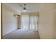 16/50 Enborisoff Street, Taigum QLD 4018