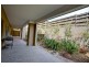 16/50 Enborisoff Street, Taigum QLD 4018