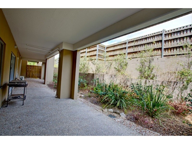 16/50 Enborisoff Street, Taigum QLD 4018