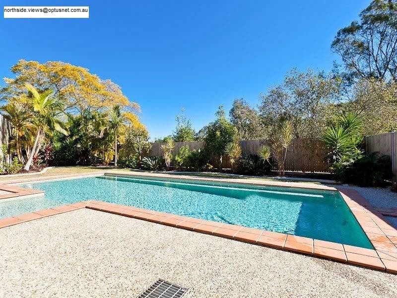 16/50 Enborisoff Street, Taigum QLD 4018
